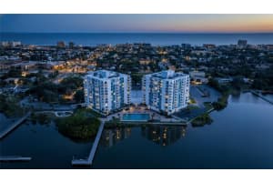 935 N Halifax Ave #707, DAYTONA BEACH