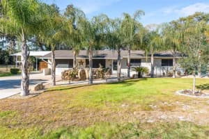 718 Gracie Ct, DELAND