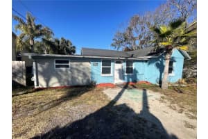 107 W Beresford Ave, DELAND