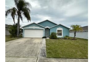 207 Tree Branch Ln, EDGEWATER