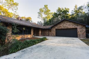 1325 S Spring Garden Ave, DELAND 1325 S Spring Garden Ave, DELAND