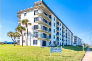 3100 Ocean Shore Blvd #1060, ORMOND BEACH 3100 Ocean Shore Blvd #1060, ORMOND BEACH