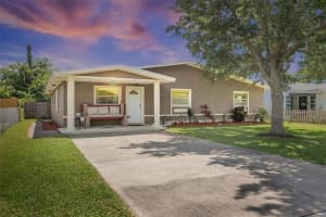 343 Elsie Ave, HOLLY HILL