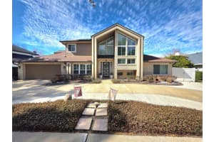218 S Shadowbay Blvd, LONGWOOD