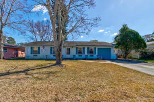 67 Broadmoor Cir, ORMOND BEACH