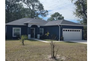 1013 Doyle Rd, DELTONA 1013 Doyle Rd, DELTONA