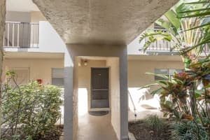 100 E Kentucky Ave #h6, DELAND