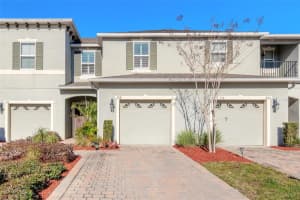 208 Wentworth Grande Dr, DAYTONA BEACH 208 Wentworth Grande Dr, DAYTONA BEACH