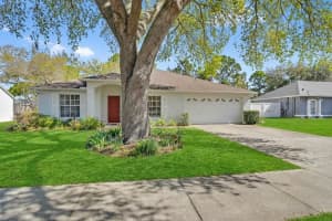 1330 Wildberry Ln, DELTONA 1330 Wildberry Ln, DELTONA