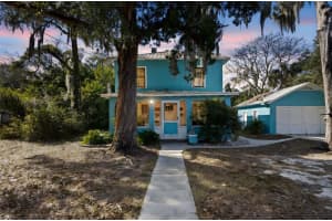 529 N Leavitt Ave, ORANGE CITY