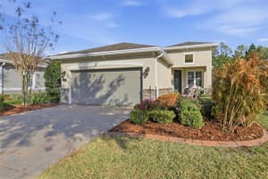 1361 Hayton Ave, DELAND