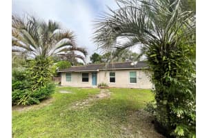 601 Andys Ct, ORANGE CITY 601 Andys Ct, ORANGE CITY