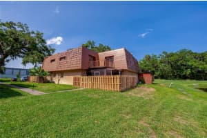 152 Sweetgum Ln, PORT ORANGE