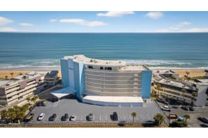 915 Ocean Shore Blvd #1080, ORMOND BEACH