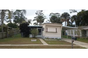 5321 Christiancy Ave, PORT ORANGE