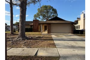 3336 T C U Blvd, ORLANDO 3336 T C U Blvd, ORLANDO