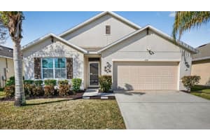 430 Pink Coral Ln, NEW SMYRNA BEACH