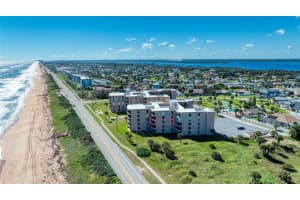 3370 Ocean Shore Blvd #3060, ORMOND BEACH