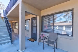 1601 Big Tree Rd #902, SOUTH DAYTONA