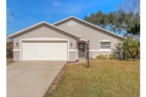 1436 Golf Ave, ORMOND BEACH