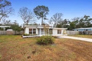 617 Mimosa Ter, SANFORD