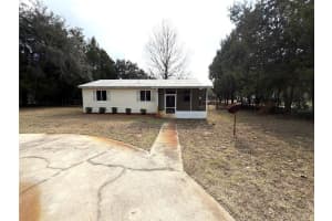 44910 8th St, DELAND