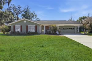 1008 E Michigan Ave, DELAND 1008 E Michigan Ave, DELAND