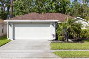 341 Dahoon Holly Dr, DAYTONA BEACH 341 Dahoon Holly Dr, DAYTONA BEACH