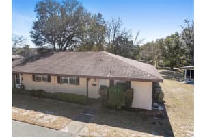 42 Villa Villar Ct #420, DELAND