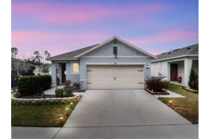 340 Charles Dr, DELAND