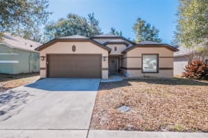 584 Swan Range Rd, ORANGE CITY