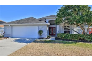 6183 Sabal Point Cir, PORT ORANGE