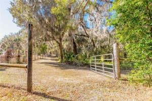 2095 Stone Rd, DELAND 2095 Stone Rd, DELAND