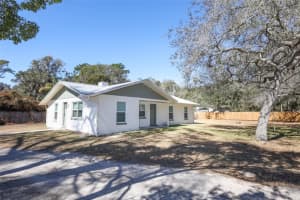 1243 Spring Garden Ranch Rd, DE LEON SPRINGS