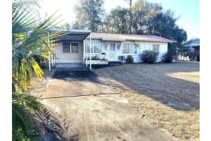 335 S Carpenter Ave, ORANGE CITY 335 S Carpenter Ave, ORANGE CITY