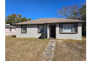 925 School St, DAYTONA BEACH