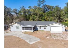 1049 W New York Ave, ORANGE CITY