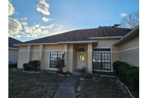 1009 Corkwood Dr, OVIEDO