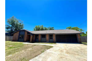 600 S Parkview Ave, ORANGE CITY 600 S Parkview Ave, ORANGE CITY