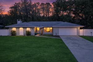 611 Little Wekiva Rd, ALTAMONTE SPRINGS