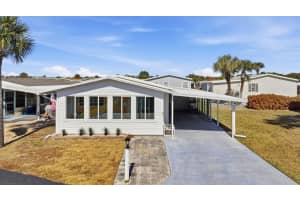 77 Merrimac Dr, FLAGLER BEACH