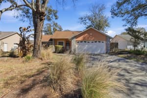 1435 Hensley Dr, DELAND