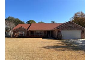 5623 Devon St, PORT ORANGE