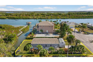 185 Coleman St, EDGEWATER