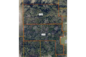 S Adelle Ave, DELAND S Adelle Ave, DELAND