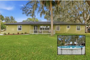 1505 Hontoon Rd, DELAND