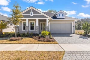 6425 Saguaro Ct, PORT ORANGE