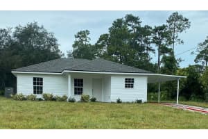 1210 Central Pkwy, DELAND