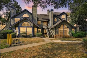 966 Helmsley Ct #100, LAKE MARY 966 Helmsley Ct #100, LAKE MARY