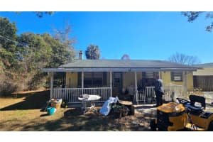 43734 West Ln, PAISLEY 43734 West Ln, PAISLEY